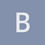 bootstrapstudio1