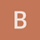 bsore