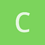 csibra