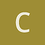 cosmin.cioranu