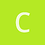 cumast