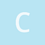CPUMaster