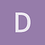 devadm