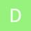 davo2579