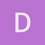 donchevmail