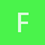Failix