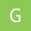 gustavfors