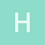 hhrant