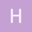 haasm