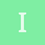ikakey