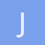joncraft420