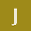 joemen25