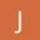 jsaun88