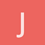 JustF