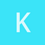 koller16
