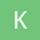 kentr