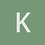 krisfiktionmedia