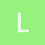 Lucas_2022