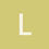 ldl