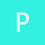 prodesigntools
