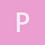 printaga-publishing