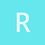 rickblackdog