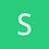 samplezone