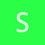 SuperDev