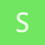 sureweb