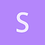 sururdigital