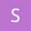 swarna456