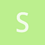 spfcbr