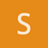 sanyi