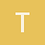 toomanylogins
