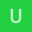 urosg