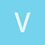 VBX
