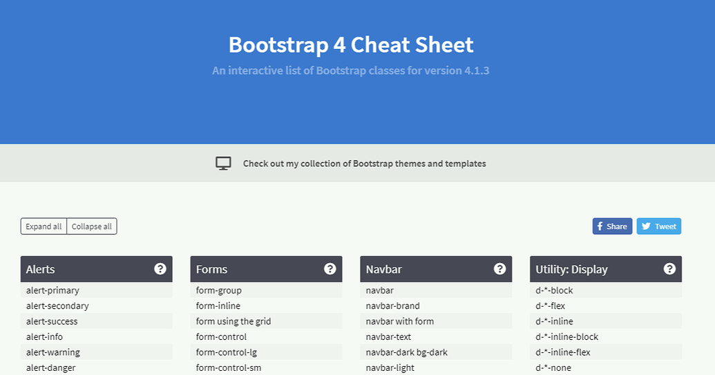 Bootstrap Studio 6.4.2 download the new version for mac