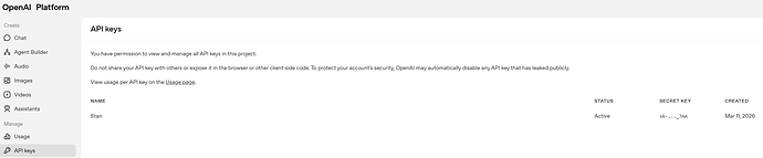 Screenshot 2026-03-11 235147