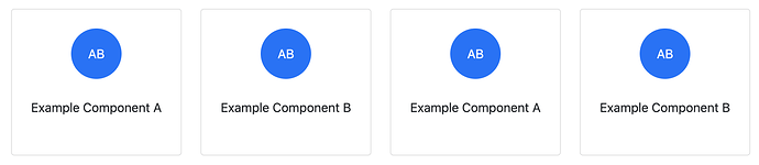 component_example