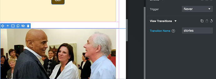 Screenshot 2026-02-22 at 12.18.24 PM