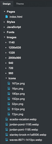 design-box-files-1200px