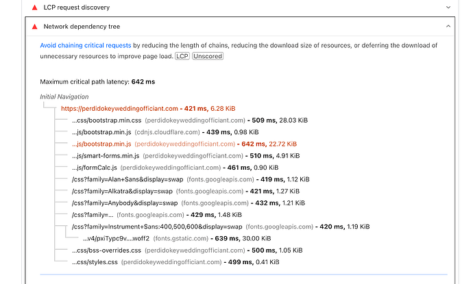 Screenshot 2026-04-21 at 12.03.32 AM