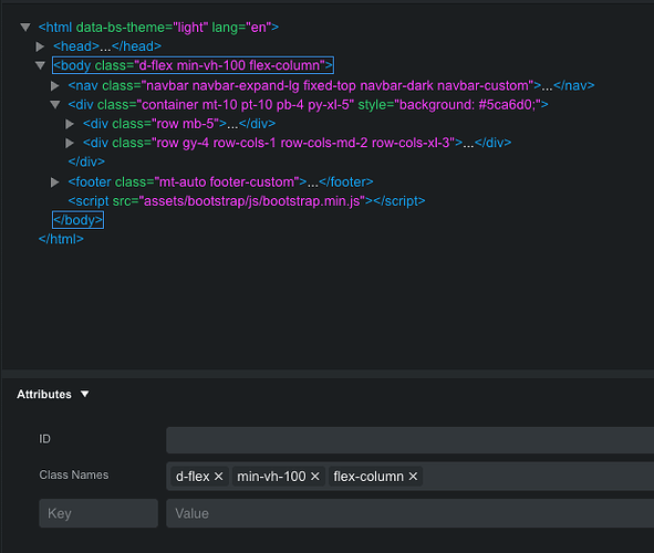 Screenshot 2026-03-27 um 15.23.39