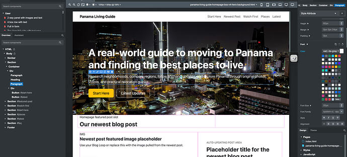 Screenshot 2026-05-28 at 6.16.05 PM