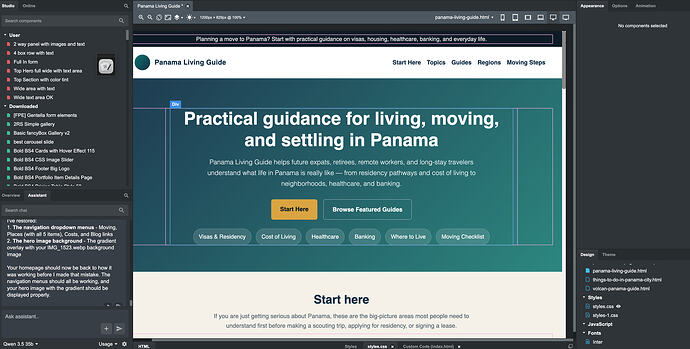 Screenshot 2026-05-29 at 11.29.46 AM