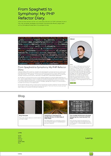 screencapture-192-168-0-5-8000-blog-My-PHP-Refactor-Diary-html-2025-06-08-03_04_01|100%x500