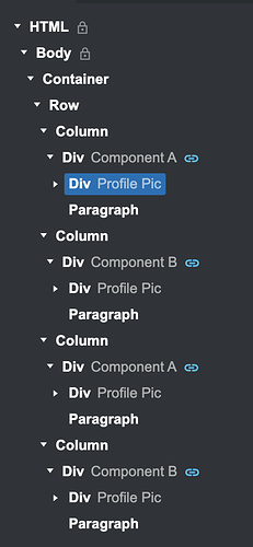 component_tree