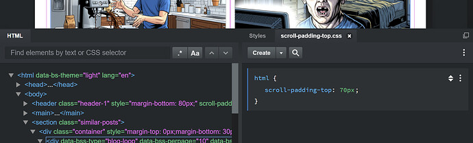 Screenshot 2026-05-03 213738