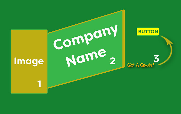 logo_test1
