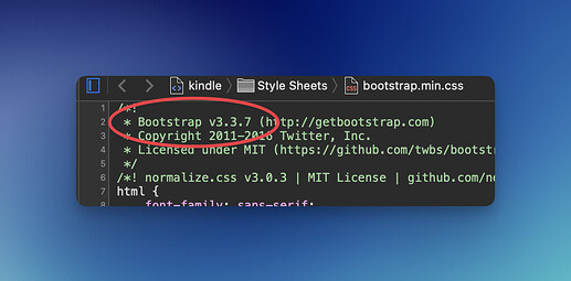 CleanShot 2026-02-05 at 23.37.35@2x